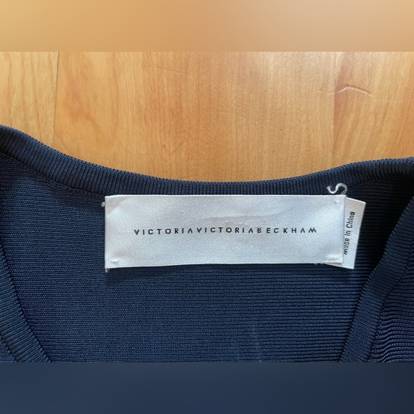 Victoria Beckham Dress - Picture 3 of 8